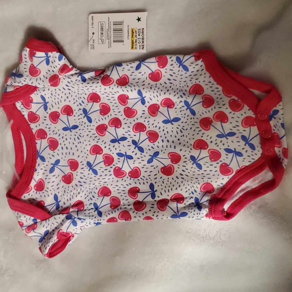 Onesie